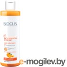    Bioclin Bio-Essential Orange       (400)