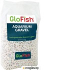    GloFish 29025 (2.26, )