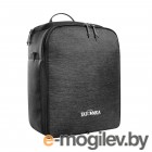  Tatonka Cooler Bag M / 2914.220 ()