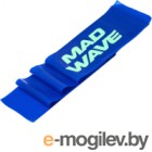  Mad Wave Stretch Band ()