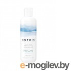    Cutrin Ainoa Moisture Shampoo (300)