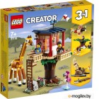  Lego Creator      / 31116