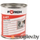   Forch  65005220