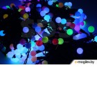 - Neon-night LED ClipLight- 3   20  [323-619]
