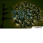 - Neon-night LED ClipLight 3   10  [323-316]