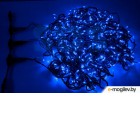 - Neon-night LED ClipLight 3   20  [323-303]