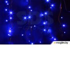  Neon-night  LED [315-133]