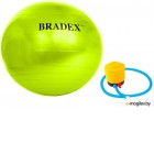   Bradex 75 / SF 0721 ()