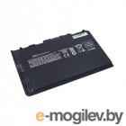     HP EliteBook Folio 9470m (9470M-4S1P) 14.8V 3500mAh OEM 