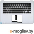    MacBook A1369 2011+    ,  ENTER