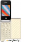  BQ-Mobile BQ-2445 Dream ()