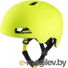   Alpina Sports Hackney / A9743-40 (- 51-56, Be Visible Matt)
