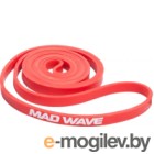  Mad Wave Long Resistance Band (9.1-15.9, )