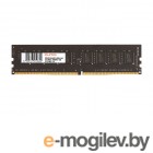   Qumo DDR4 DIMM 2133MHz PC4-17000 CL15 - 8Gb QUM4U-8G2933P21