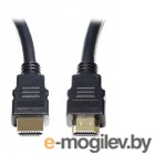 HDMI KS-is HDMI v2.0 4K 15m KS-485-15