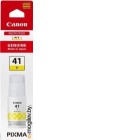   GI-41 Y for G1420/G2420/G3420/G2460/G3460. Yellow. 70 ml