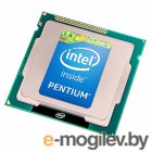  Intel Pentium G6405 S1200 OEM 4.1G CM8070104291811 S RH3Z IN