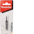  Makita D-67664