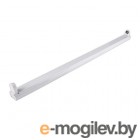  PPO-T8 11200 LED G13 230 ( )   Jazzway 5025103