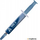 ,   Arctic MX-5 Thermal Compound 4g ACTCP00045A
