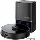 Viomi Robot Vacuum Cleaner S9 Black (V-RVCLMD28B)