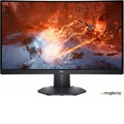    DELL S2422HG DELL S2422HG  23.8,VA,1920x1080 165Hz, 1ms, 350cd/m2, 3000:1, 2*HDMI, DP,Audio line-out, Height adjustable up to 100mm, AMD FreeSync Premium, Curved 1500R, 3Y