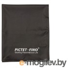  Pictet Fino RH33 Black 30399