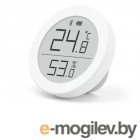  Xiaomi ClearGrass Bluetooth Thermometer Lite CDGK2