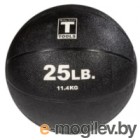  Body-Solid 11.3 / BSTMB25 (25lbs)