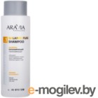    Aravia Professional   Balance Pure Shampoo (400)