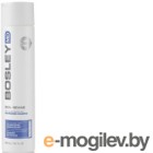    Bosley MD Revive Non Color Treated Hair Nourishing Shampoo (300)