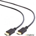 Cablexpert CC-HDMI4L-1M (1)