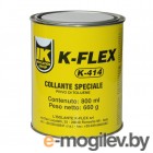  K-FLEX 0.8 lt K 414