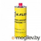  K-FLEX 1.0 lt