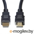HDMI KS-is HDMI M - HDMI M v2.0 4K 10m KS-485-10
