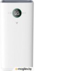   Viomi Smart Air Purifier Pro UV / VXKJ03