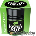   Paloma Fresh Box / 5997270720163 (Alpin Green)