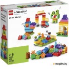  Lego Education    / 45028