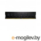   Geil 16GB PRISTINE (AMD compatible) 22-22-22-52 PC4-25600 3200MHz