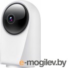  IP Realme RMH2001 Smart Camera 360 2.8-2.8  .: