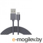 Media Gadget MU-002F USB - Lightning Black MGSNL002LFBK