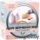   Eikosha Spirit Refill Pink Shower / A-42