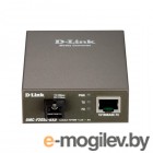  DMC-F20SC-BXU/B1A WDM  1  10/100Base-TX  1  100Base-FX   SC (: 1310 ; RX: 1550 )     ( 20 )