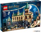  Lego Harry Potter :   76389