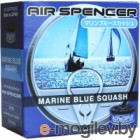   Eikosha Spirit Refill Marine Blue Squash / A-106