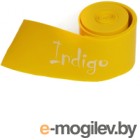  Indigo Light 602-1 HKRB ()