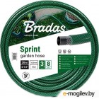   Bradas Sprint 5/8 / WFS5/820 (20)