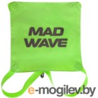     Mad Wave Drag Bag (40x40)