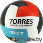   Torres Set / V32055 ( 5)