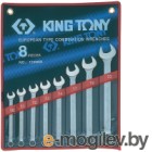   King TONY 1208MR